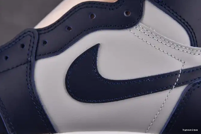 HYPE Georgetown 1 BQ4422-400 Air 85 High Jordan 0623